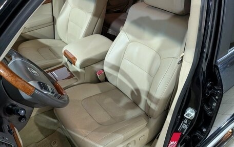 Toyota Land Cruiser 200, 2014 год, 3 995 000 рублей, 3 фотография