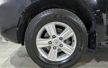 Toyota Land Cruiser 200, 2014 год, 3 995 000 рублей, 6 фотография