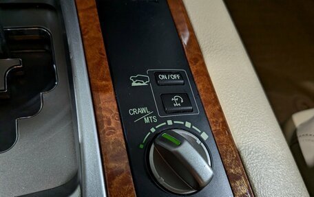 Toyota Land Cruiser 200, 2014 год, 3 995 000 рублей, 21 фотография