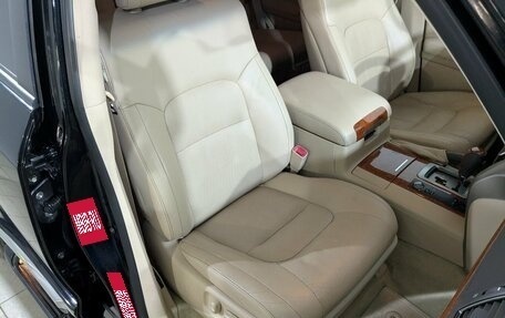 Toyota Land Cruiser 200, 2014 год, 3 995 000 рублей, 14 фотография