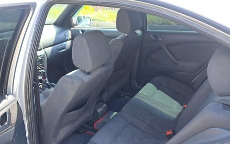 Skoda Octavia IV, 2008 год, 420 000 рублей, 11 фотография