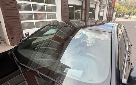 BMW 5 серия, 2018 год, 3 750 000 рублей, 16 фотография