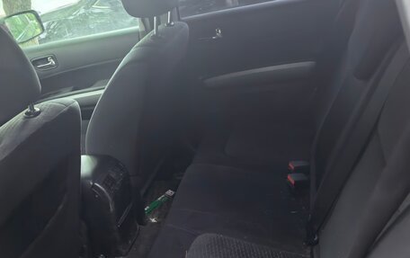Nissan X-Trail, 2014 год, 1 100 000 рублей, 5 фотография