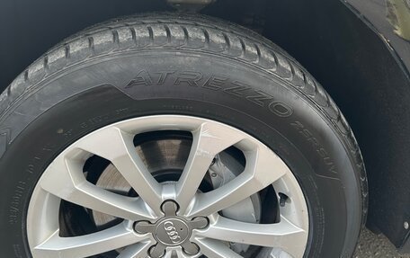 Audi Q5, 2013 год, 2 050 000 рублей, 7 фотография