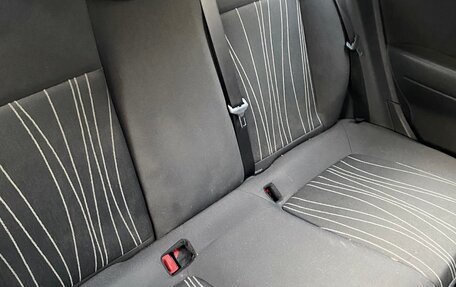 Opel Corsa D, 2008 год, 350 000 рублей, 6 фотография