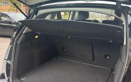 Audi Q5, 2013 год, 2 050 000 рублей, 13 фотография