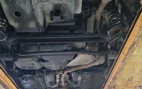 Toyota Corolla, 2013 год, 710 000 рублей, 2 фотография