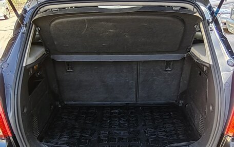 Opel Mokka I, 2013 год, 735 000 рублей, 7 фотография