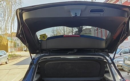 Opel Mokka I, 2013 год, 735 000 рублей, 8 фотография