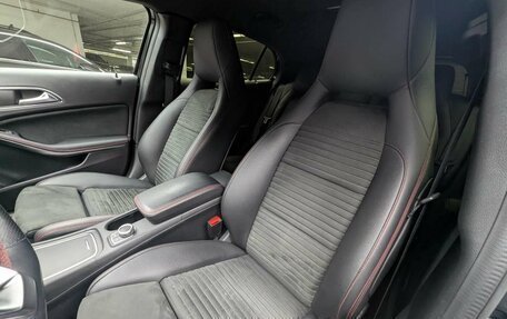Mercedes-Benz GLA, 2019 год, 2 597 000 рублей, 8 фотография