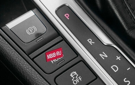 Volkswagen Passat CC I рестайлинг, 2014 год, 1 560 000 рублей, 23 фотография