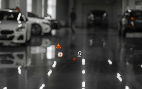 Mercedes-Benz E-Класс, 2026 год, 9 450 000 рублей, 14 фотография