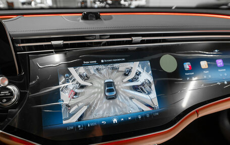 Mercedes-Benz E-Класс, 2026 год, 9 450 000 рублей, 24 фотография