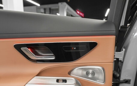 Mercedes-Benz E-Класс, 2026 год, 9 450 000 рублей, 16 фотография