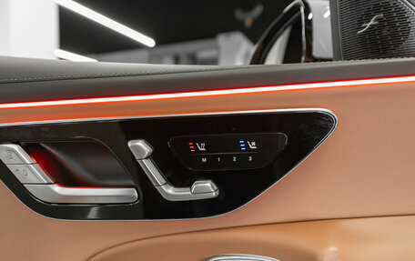 Mercedes-Benz E-Класс, 2026 год, 9 450 000 рублей, 30 фотография