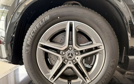 Mercedes-Benz GLE, 2024 год, 11 999 999 рублей, 8 фотография