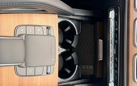 Mercedes-Benz GLE, 2024 год, 11 999 999 рублей, 9 фотография