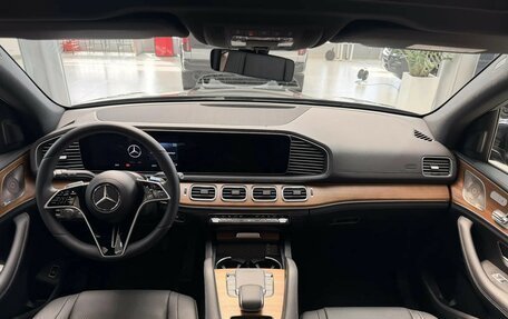 Mercedes-Benz GLE, 2024 год, 11 999 999 рублей, 11 фотография