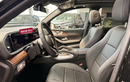 Mercedes-Benz GLE, 2024 год, 11 999 999 рублей, 18 фотография
