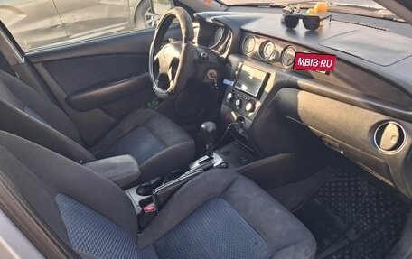 Mitsubishi Outlander III рестайлинг 3, 2006 год, 580 000 рублей, 15 фотография