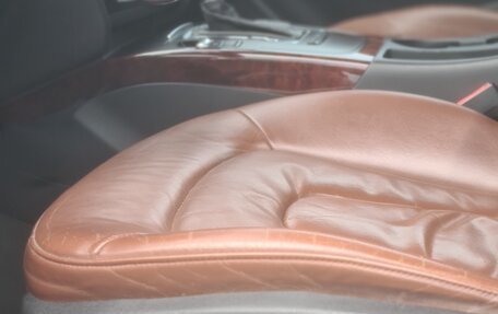 Audi A5, 2008 год, 1 250 000 рублей, 15 фотография