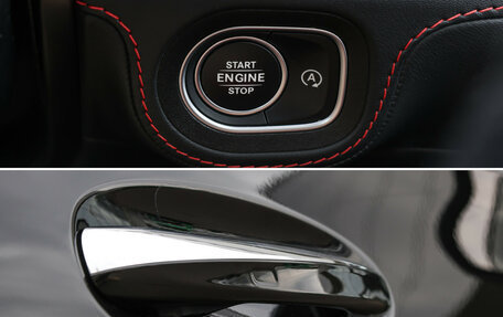 Mercedes-Benz GLE Coupe AMG, 2021 год, 8 298 000 рублей, 24 фотография