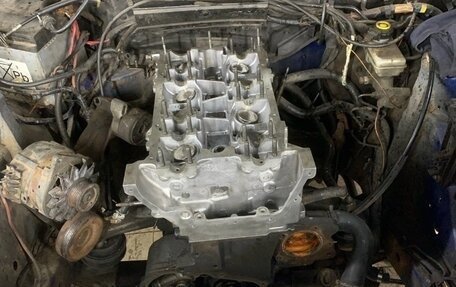 Ford Sierra I, 1991 год, 80 000 рублей, 6 фотография