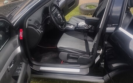 Audi A4, 2006 год, 535 000 рублей, 11 фотография