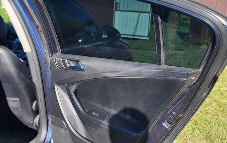 Volkswagen Passat B6, 2007 год, 680 000 рублей, 14 фотография