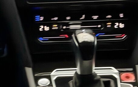 Volkswagen Passat B8 рестайлинг, 2019 год, 2 700 000 рублей, 28 фотография