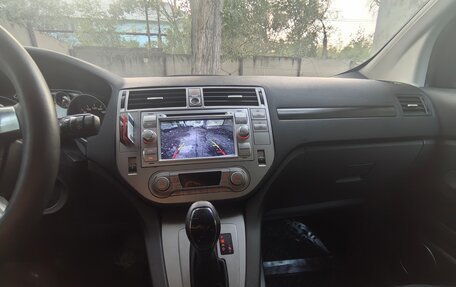 Ford Kuga III, 2010 год, 1 000 000 рублей, 12 фотография