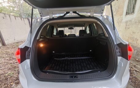 Ford Kuga III, 2010 год, 1 000 000 рублей, 5 фотография