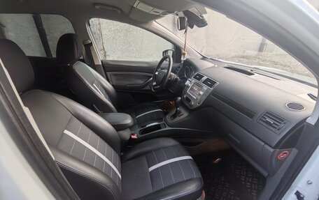 Ford Kuga III, 2010 год, 1 000 000 рублей, 8 фотография