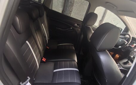 Ford Kuga III, 2010 год, 1 000 000 рублей, 7 фотография