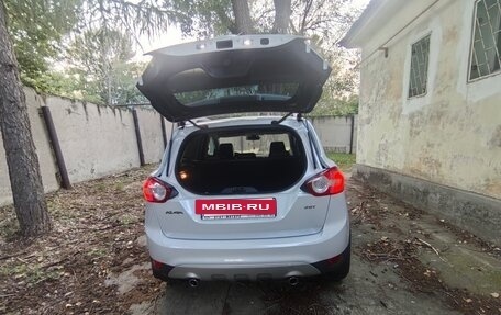 Ford Kuga III, 2010 год, 1 000 000 рублей, 6 фотография