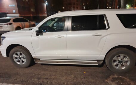 Haval H5, 2024 год, 3 300 000 рублей, 4 фотография