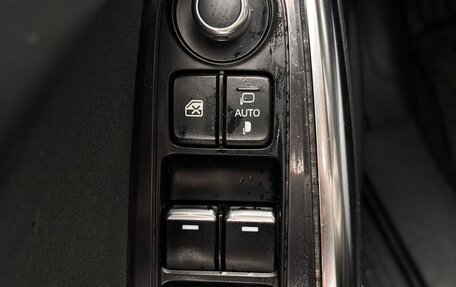 Mazda 6, 2018 год, 1 800 000 рублей, 12 фотография