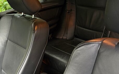 BMW X5, 2003 год, 1 200 000 рублей, 4 фотография