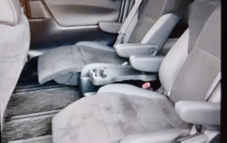 Toyota Alphard III, 2021 год, 5 550 000 рублей, 11 фотография