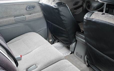 Suzuki Grand Vitara, 2006 год, 949 000 рублей, 10 фотография