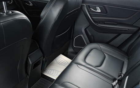 FAW Besturn X40 I, 2020 год, 1 359 000 рублей, 9 фотография