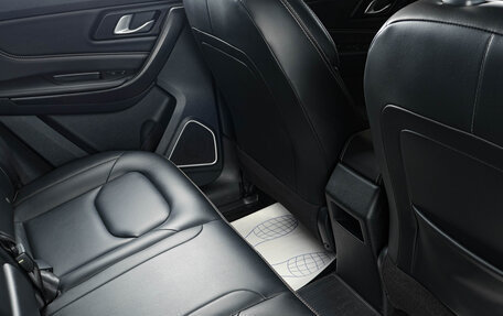 FAW Besturn X40 I, 2020 год, 1 359 000 рублей, 10 фотография