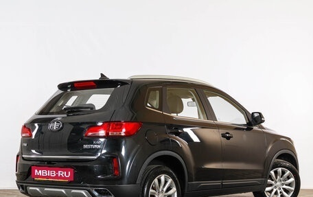 FAW Besturn X40 I, 2020 год, 1 359 000 рублей, 7 фотография