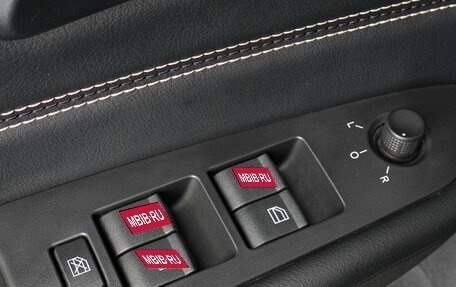 FAW Besturn X40 I, 2020 год, 1 359 000 рублей, 17 фотография