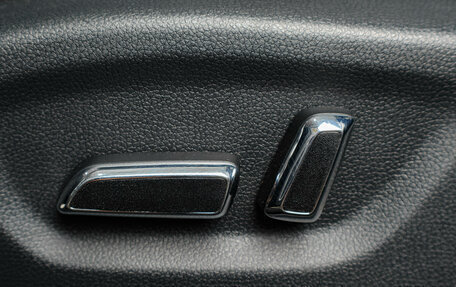 FAW Besturn X40 I, 2020 год, 1 359 000 рублей, 19 фотография