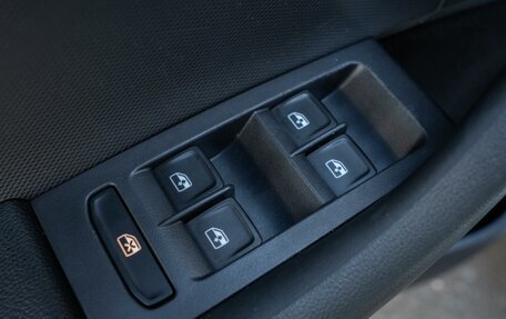 Skoda Rapid I, 2019 год, 1 649 000 рублей, 18 фотография