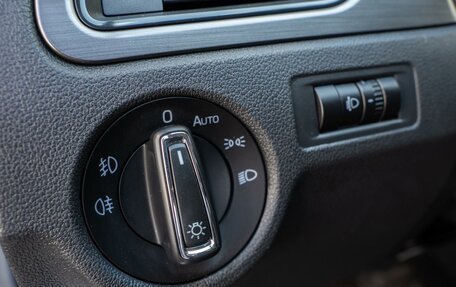 Skoda Rapid I, 2019 год, 1 649 000 рублей, 17 фотография