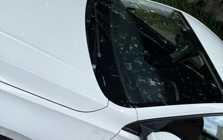 Volkswagen Bora, 2022 год, 1 850 000 рублей, 1 фотография