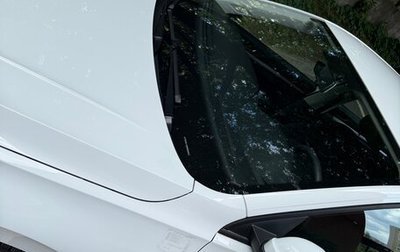 Volkswagen Bora, 2022 год, 1 850 000 рублей, 1 фотография