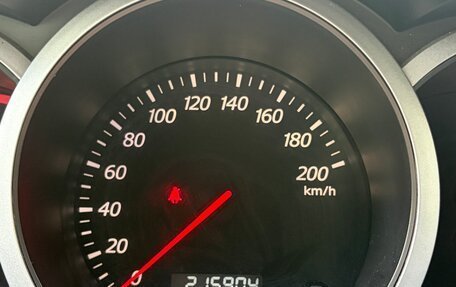 Suzuki Grand Vitara, 2008 год, 700 000 рублей, 6 фотография